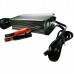 Gill GC-024 24VDC Charger 110V